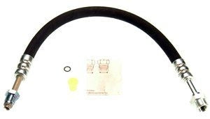 Gates Power Steering Pressure Line Hose Assembly 358920