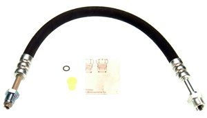 Gates Power Steering Pressure Line Hose Assembly 358920