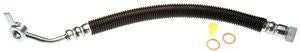 Gates Power Steering Pressure Line Hose Assembly 358940