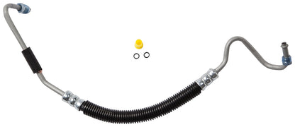 Gates Power Steering Pressure Line Hose Assembly 358980