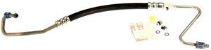 Gates Power Steering Pressure Line Hose Assembly 359030