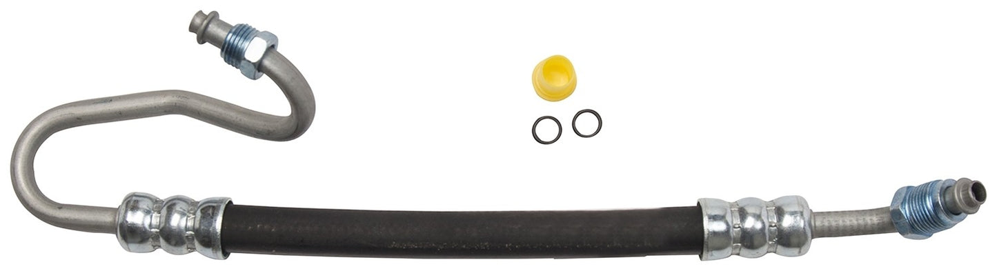 Gates Power Steering Pressure Line Hose Assembly 359040
