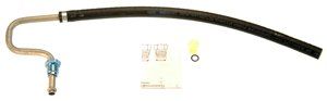 Gates Power Steering Return Line Hose Assembly 359060