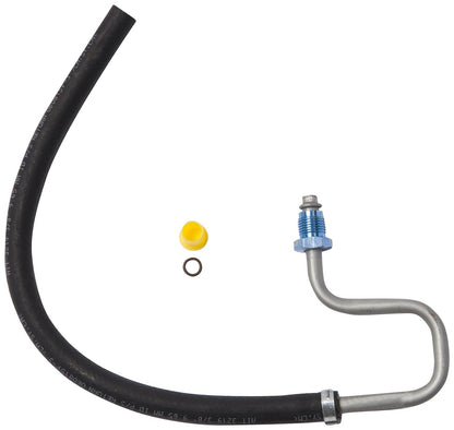 Gates Power Steering Return Line Hose Assembly 359060