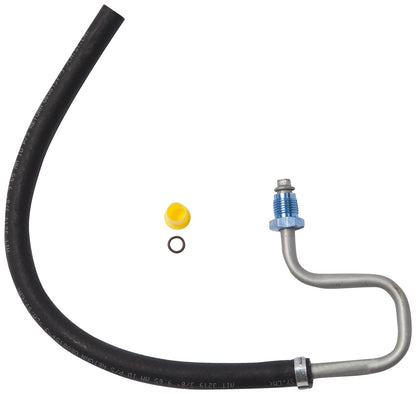 Gates Power Steering Return Line Hose Assembly 359060