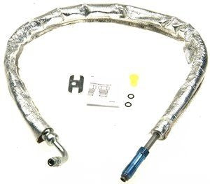 Gates Power Steering Pressure Line Hose Assembly 359090