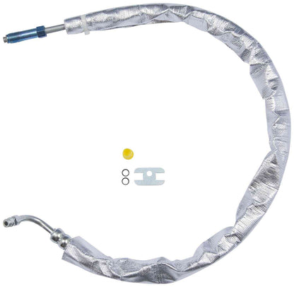 Gates Power Steering Pressure Line Hose Assembly 359090