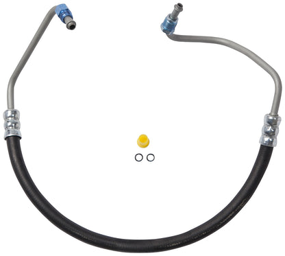 Gates Power Steering Pressure Line Hose Assembly 359110