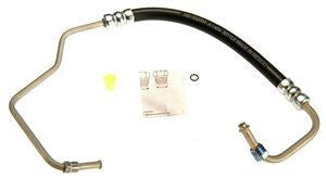 Gates Power Steering Pressure Line Hose Assembly 359130