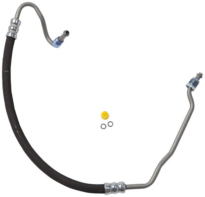 Gates Power Steering Pressure Line Hose Assembly 359170