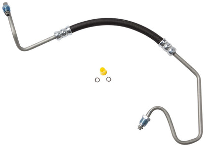 Gates Power Steering Pressure Line Hose Assembly 359190