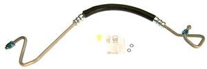 Gates Power Steering Pressure Line Hose Assembly 359210