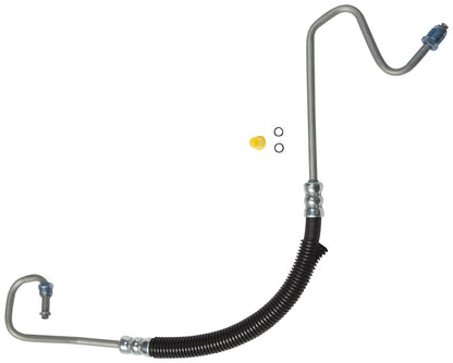 Gates Power Steering Pressure Line Hose Assembly 359210