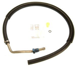 Gates Power Steering Return Line Hose Assembly 359220