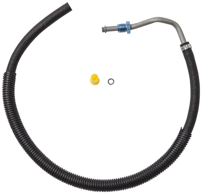 Gates Power Steering Return Line Hose Assembly 359220