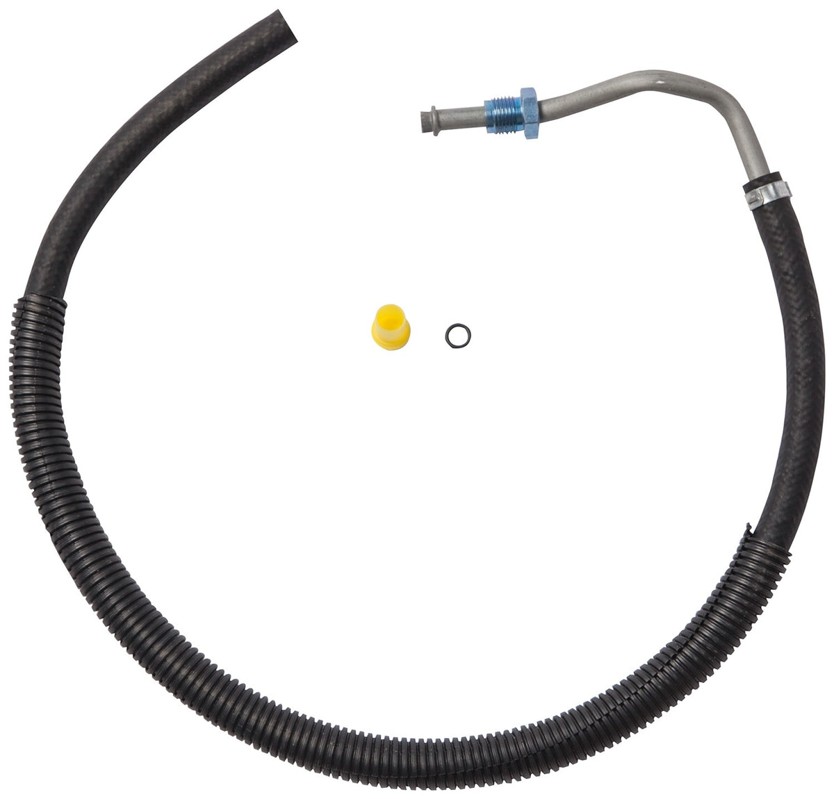 Gates Power Steering Return Line Hose Assembly 359220