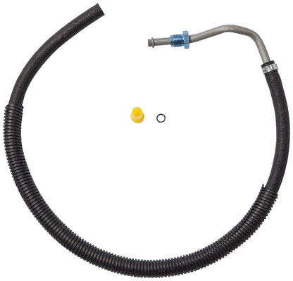 Gates Power Steering Return Line Hose Assembly 359220