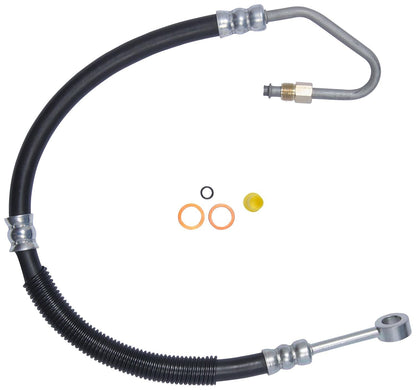 Gates Power Steering Pressure Line Hose Assembly 359270