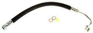 Gates Power Steering Pressure Hose
