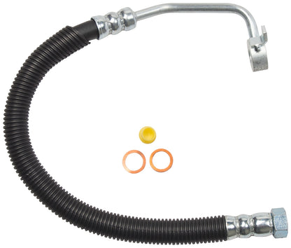 Gates Power Steering Pressure Hose