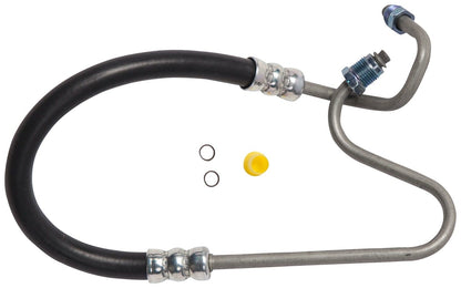 Gates Power Steering Pressure Line Hose Assembly 359320