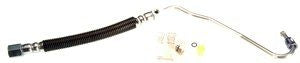 Gates Power Steering Pressure Line Hose Assembly 359340