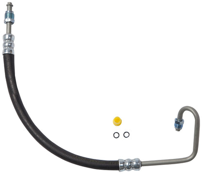 Gates Power Steering Pressure Line Hose Assembly 359350