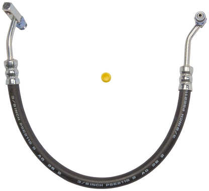 Gates Power Steering Pressure Line Hose Assembly 359370