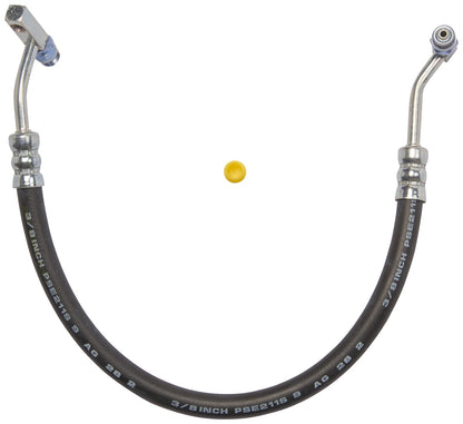Gates Power Steering Pressure Line Hose Assembly 359370
