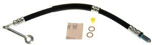Gates Power Steering Pressure Line Hose Assembly 359420