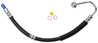 Gates Power Steering Pressure Line Hose Assembly 359420