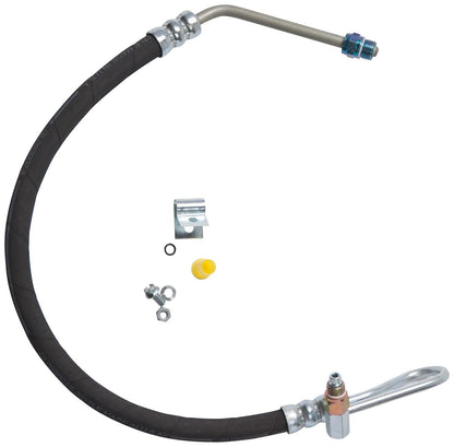 Gates Power Steering Pressure Line Hose Assembly 359430