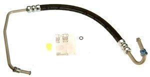 Gates Power Steering Pressure Line Hose Assembly 359470