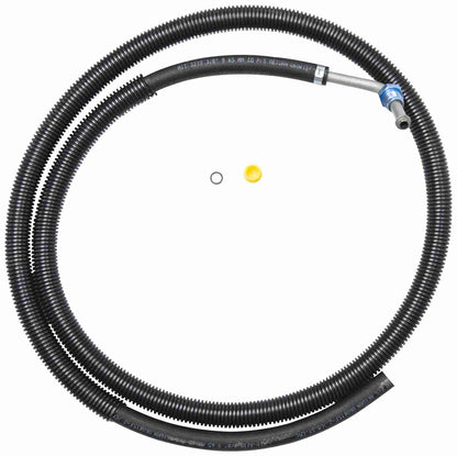 Gates Power Steering Return Line Hose Assembly 359480