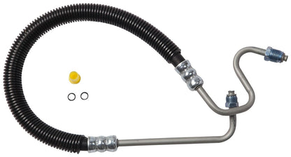 Gates Power Steering Pressure Line Hose Assembly 359530