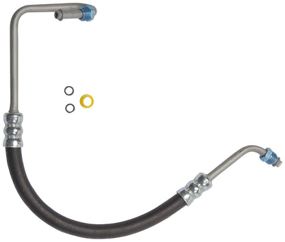 Gates Power Steering Pressure Line Hose Assembly 359580