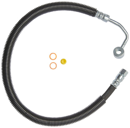 Gates Power Steering Pressure Line Hose Assembly 359590