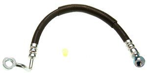 Gates Power Steering Pressure Line Hose Assembly 359640