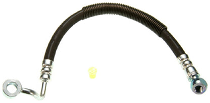 Gates Power Steering Pressure Line Hose Assembly 359640