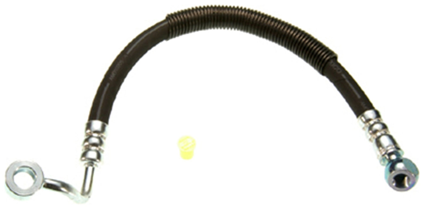 Gates Power Steering Pressure Line Hose Assembly 359640