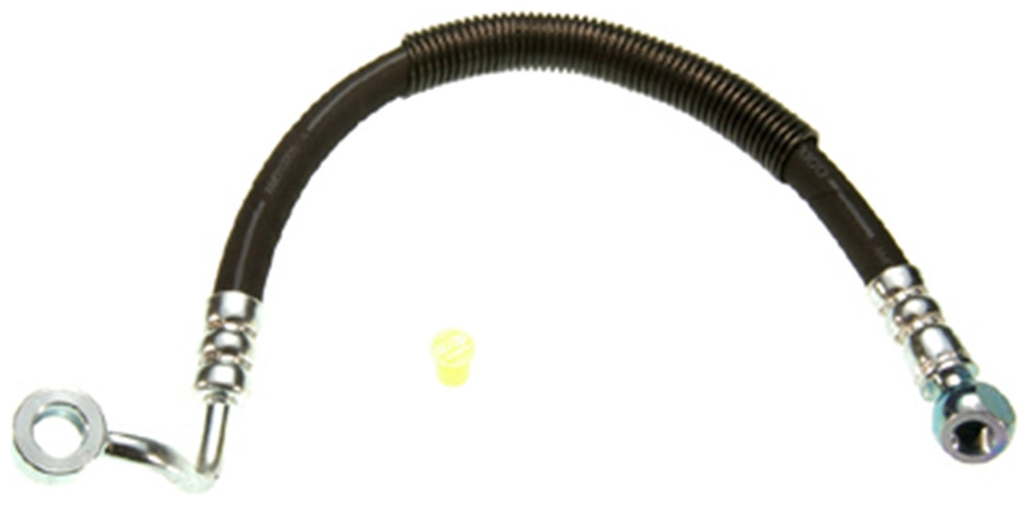 Gates Power Steering Pressure Line Hose Assembly 359640