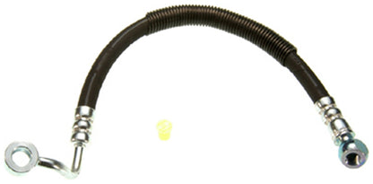 Gates Power Steering Pressure Line Hose Assembly 359640