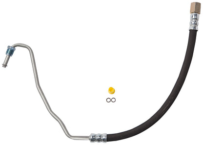 Gates Power Steering Pressure Line Hose Assembly 359650