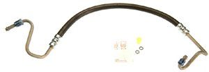 Gates Power Steering Pressure Line Hose Assembly 359660