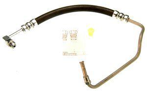 Gates Power Steering Pressure Line Hose Assembly 359680