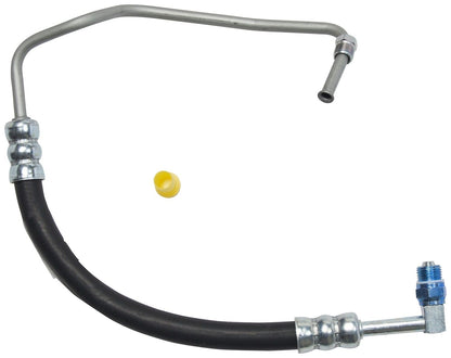 Gates Power Steering Pressure Line Hose Assembly 359680
