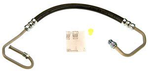 Gates Power Steering Pressure Line Hose Assembly 359720
