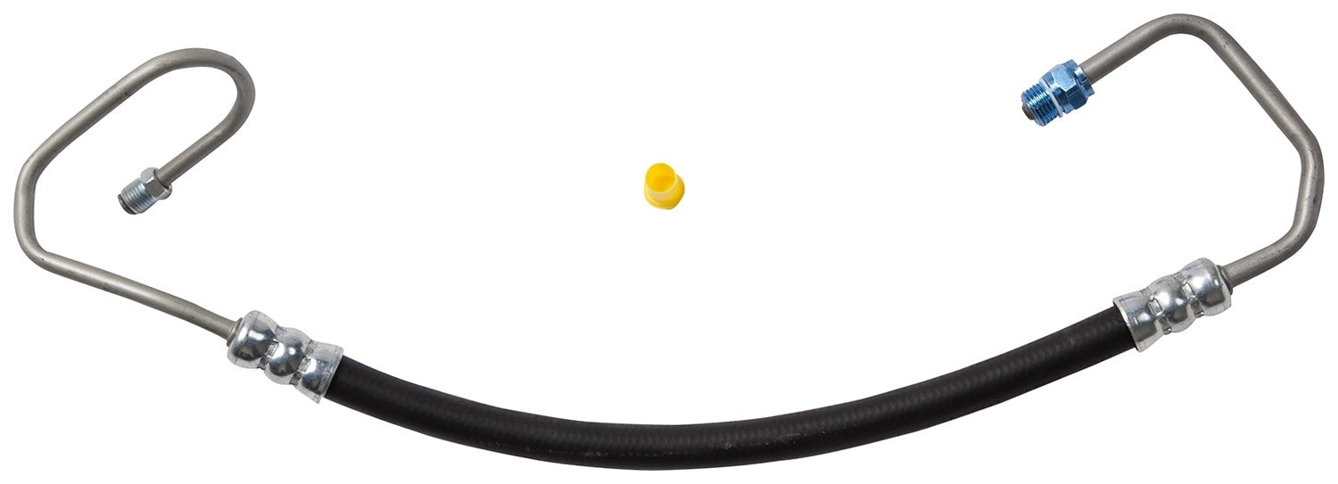 Gates Power Steering Pressure Line Hose Assembly 359720