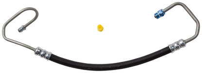 Gates Power Steering Pressure Line Hose Assembly 359720