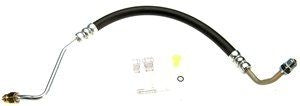 Gates Power Steering Pressure Line Hose Assembly 359730